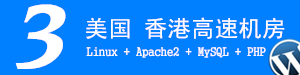 㕵ᆁ๠䡎罏⡵䵑㦍葶眀漀爀搀