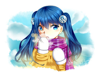 ﹖䝲佭좉퉣